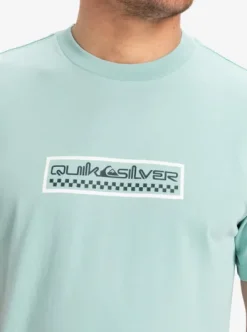 Ev Sun Dagger - T-shirt à manches courtes pour Homme