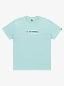 Ev Sun Dagger - T-shirt à manches courtes pour Homme