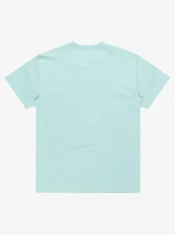 Ev Sun Dagger - T-shirt à manches courtes pour Homme