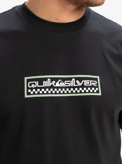 Ev Sun Dagger - T-shirt à manches courtes pour Homme