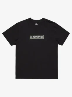 Ev Sun Dagger - T-shirt à manches courtes pour Homme