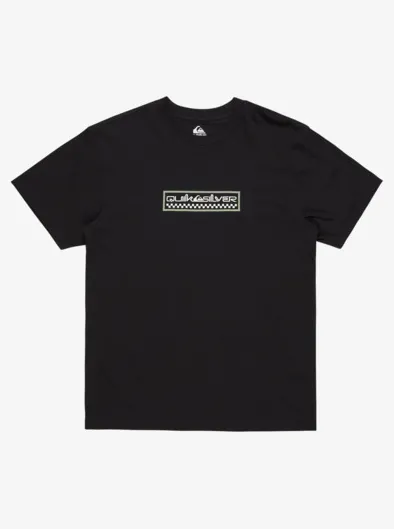 Ev Sun Dagger - T-shirt à manches courtes pour Homme