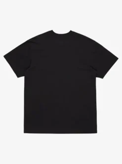 Ev Sun Dagger - T-shirt à manches courtes pour Homme