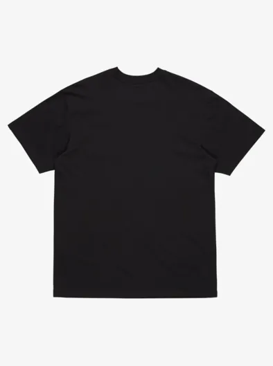 Ev Sun Dagger - T-shirt à manches courtes pour Homme
