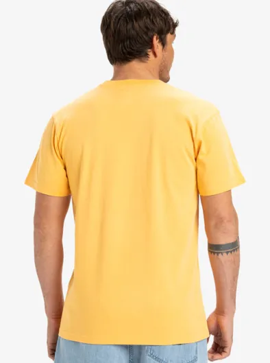 Ev Sun Dagger - T-shirt à manches courtes pour Homme