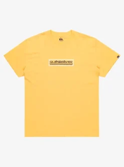 Ev Sun Dagger - T-shirt à manches courtes pour Homme