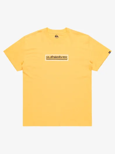 Ev Sun Dagger - T-shirt à manches courtes pour Homme
