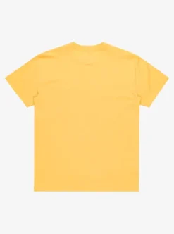 Ev Sun Dagger - T-shirt à manches courtes pour Homme