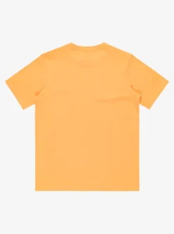 Ev Sun Faded - T-shirt à manches courtes pour Garçon 8-16