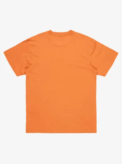 Ev Three Seas - T-shirt à manches courtes pour Homme