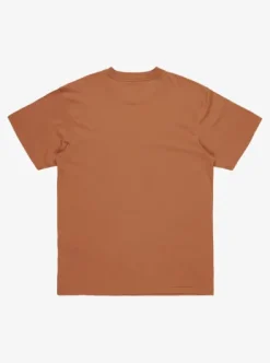 Ev Three Seas - T-shirt à manches courtes pour Homme