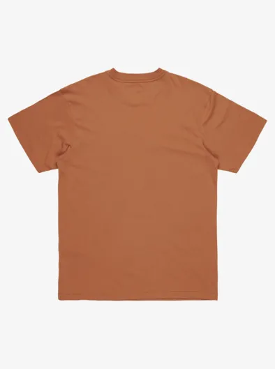 Ev Three Seas - T-shirt à manches courtes pour Homme