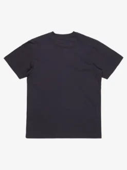 Ev Three Seas - T-shirt à manches courtes pour Homme