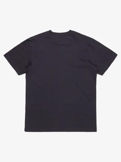 Ev Three Seas - T-shirt à manches courtes pour Homme