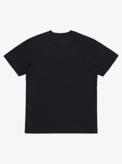 Ev Three Seas - T-shirt à manches courtes pour Homme