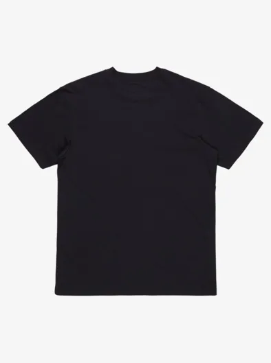 Ev Three Seas - T-shirt à manches courtes pour Homme