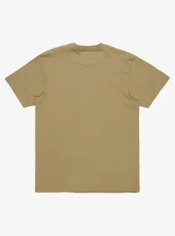 Ev Three Seas - T-shirt à manches courtes pour Homme