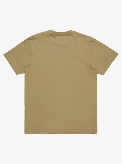 Ev Three Seas - T-shirt à manches courtes pour Homme