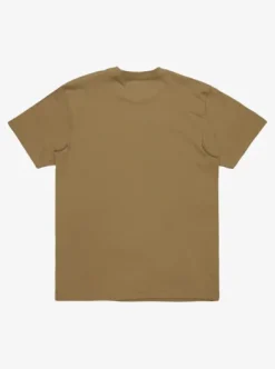 Ev Three Seas - T-shirt à manches courtes pour Homme