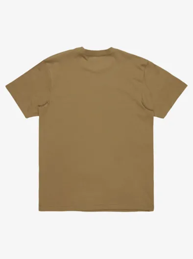 Ev Three Seas - T-shirt à manches courtes pour Homme