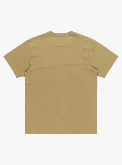 Ev Tuned Out - T-shirt à manches courtes pour Homme