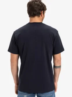 Ev Tuned Out - T-shirt à manches courtes pour Homme