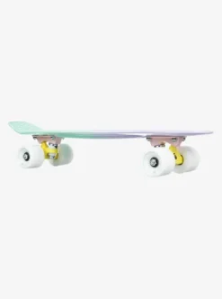 Exotic Mini Cruiser 6.2" - Skateboard complet pour Homme