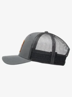 Fabled Season - Casquette trucker pour Homme