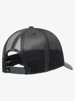 Fabled Season - Casquette trucker pour Homme