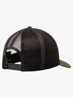 Fabled Season - Casquette trucker pour Homme