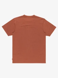 Feel The Outside - T-shirt à manches courtes pour Homme