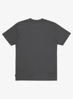 Feel The Outside - T-shirt à manches courtes pour Homme