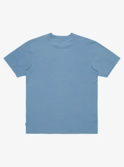 Feel The Outside - T-shirt à manches courtes pour Homme