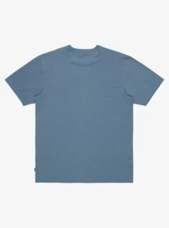 Feel The Outside - T-shirt à manches courtes pour Homme
