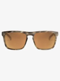 Ferris - Lunettes de soleil pour Homme