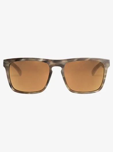Ferris - Lunettes de soleil pour Homme