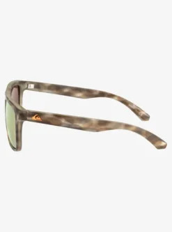 Ferris - Lunettes de soleil pour Homme