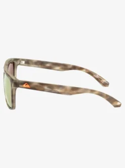 Ferris - Lunettes de soleil pour Homme