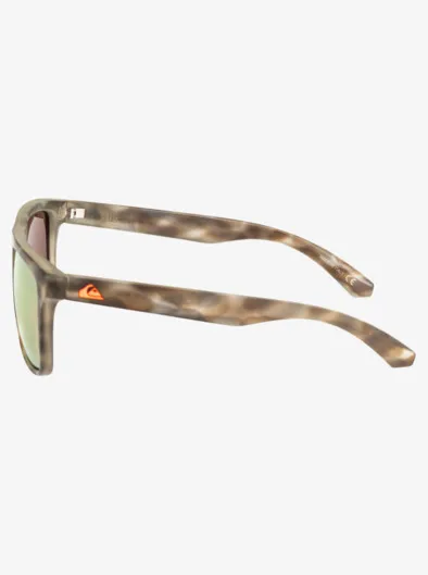 Ferris - Lunettes de soleil pour Homme