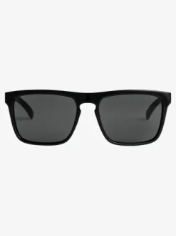 Ferris - Lunettes de soleil pour Homme