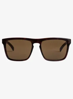 Ferris - Lunettes de soleil pour Homme