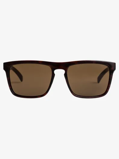 Ferris - Lunettes de soleil pour Homme