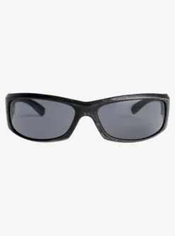 Fishy - Lunettes de soleil pour Homme