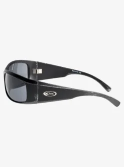 Fishy - Lunettes de soleil pour Homme