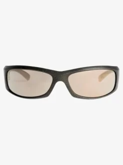 Fishy - Lunettes de soleil pour Homme