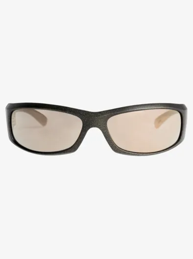 Fishy - Lunettes de soleil pour Homme