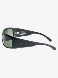 Fishy Polarized - Lunettes de soleil pour Homme