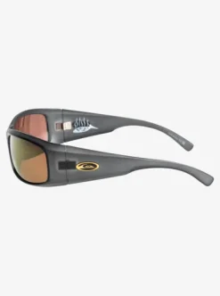 Fishy Polarized - Lunettes de soleil pour Homme