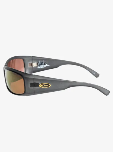 Fishy Polarized - Lunettes de soleil pour Homme
