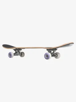 Flashback 8" - Skateboard complet Unisexe